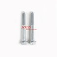 thumbnail image 3 of Kit de Boulons de Bras Wishbone avant pour VW CC EOS pour Audi A3 N10141001, 3 of 4