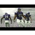 thumbnail image 5 of NCAA Football 09 (PlayStation 3), 5 of 9