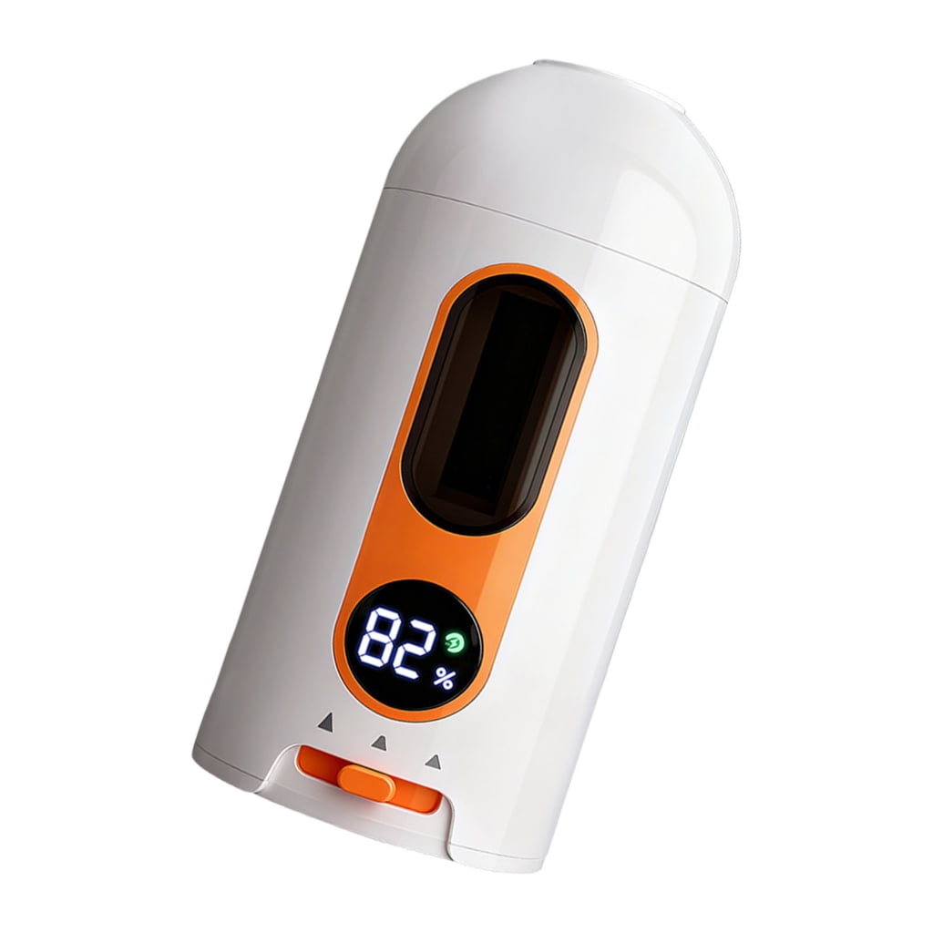 Pencil Sharpener Automatic Sharpening For Students Artists Quality Construction