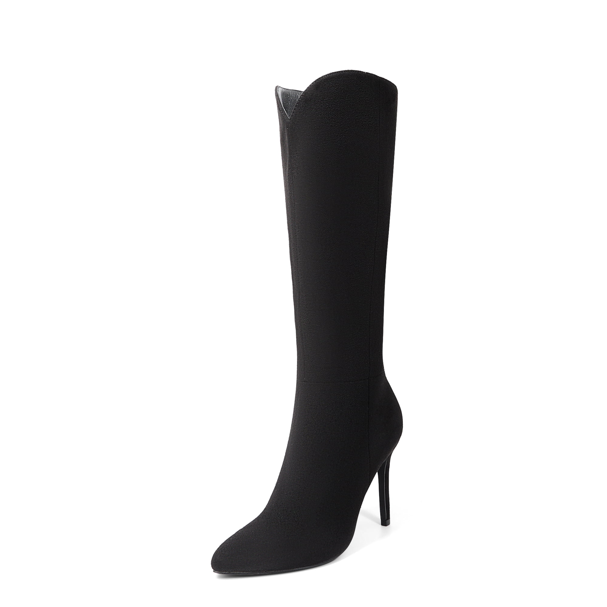 Nine west 2024 fallon boots