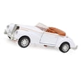 thumbnail image 1 of Mini Coche De Juguete De Aleación De Estimulación, Con Música E Iluminación, Ideal Para La Interacción Entre E Hijos, Fabricado Con Material De , Con Borde Liso, Un Buen, 1 of 7