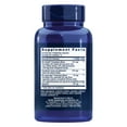 thumbnail image 3 of Life Extension Senolytic Activator®*, healthy aging, cellular health support, bioavailable quercetin and fisetin, apigenin, black tea theaflavins, gluten free, non-GMO, vegetarian, 36 capsules, 3 of 11