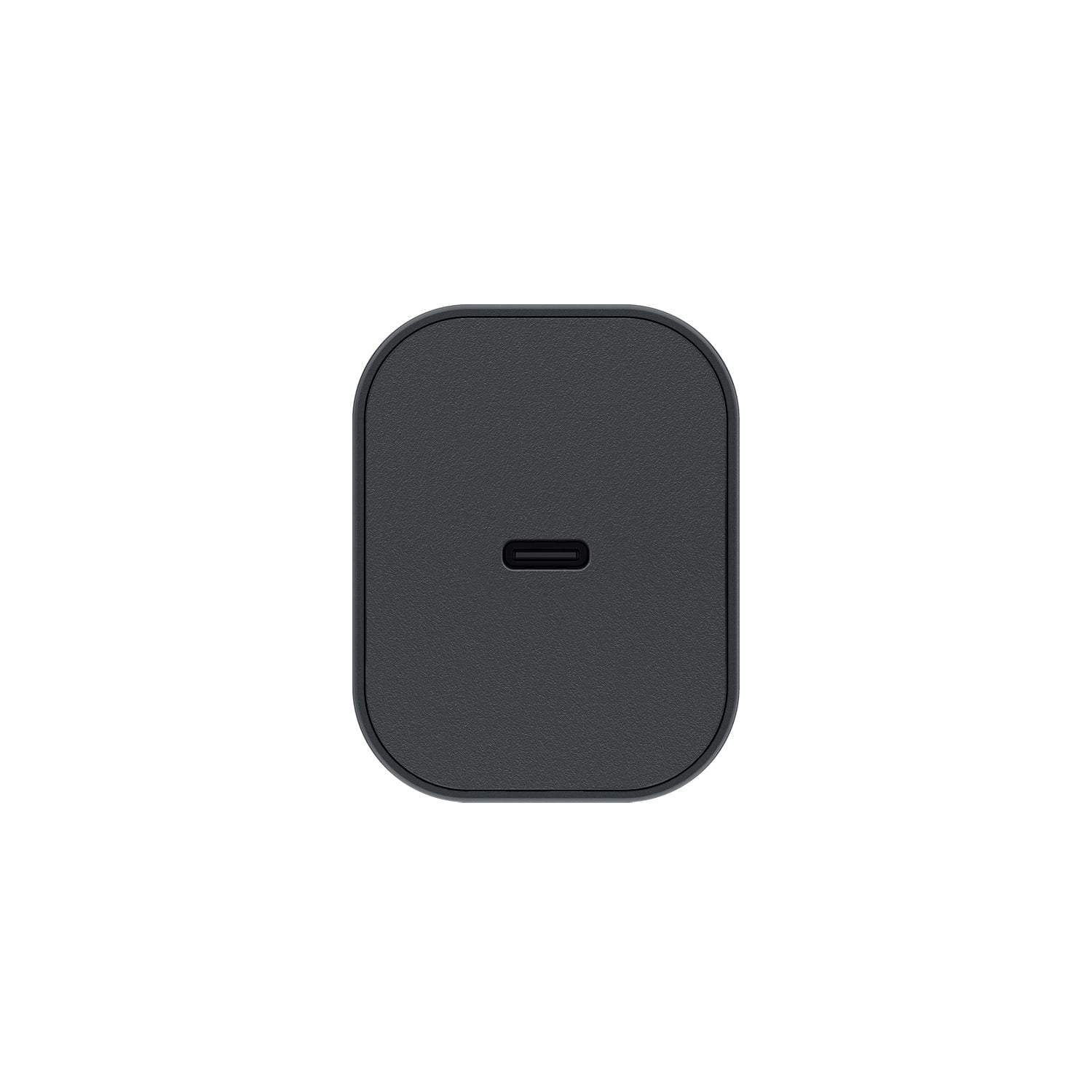 Nintendo Switch™ 2 AC Adapter