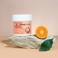 thumbnail image 2 of Naturewell Vitamine C Crème Hydratante Éclaircissante, 2 of 8