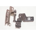 thumbnail image 2 of Compatible With 832356-001 Replacement for 832356-001 Hp Hinges Kit 17T-N100 Envy M7-N109DX, 2 of 2