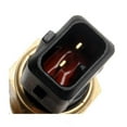 thumbnail image 3 of Standard TX74 Coolant Temperature Sensor, Intermotor, 3 of 3