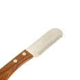 thumbnail image 4 of ACDANC 3Pcs Cat Brush for Shedding,Self Cleaning Dog Brush for Shedding,Dog Brush, 4 of 6