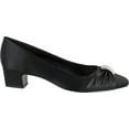 thumbnail image 2 of Easy Street Eloise Pumps (Women), 2 of 7