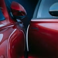 thumbnail image 5 of BotaniNest Door Edge Guards Scratch Film For Vehicle Interior And Preservation, 5 of 5