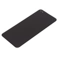 thumbnail image 2 of Reemplazo de la pantalla táctil LCD de la asamblea de pantalla del teléfono para el favorable teléfono móvil de OPPO Realme6, 2 of 8