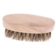 thumbnail image 5 of Brocha de Afeitar profesion para Hombres Barba de Limpieza Facial, 5 of 7