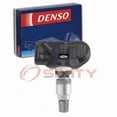thumbnail image 3 of Denso 550-1913 Tire Pressure Monitoring System (TPMS) Sensor 1 Pack, 3 of 3