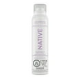 thumbnail image 1 of Native Aerosol-Free Spray Deodorant, Lilac & White Tea, 1 of 2