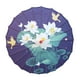 thumbnail image 4 of Paraguas de papel de aceite chino Paraguas de danza clásica china Regalo para mujeres Oriental Estilo E, 4 of 9