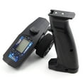 thumbnail image 2 of 2.4Ghz 4 Channels RC Transmitter for Kids Adults Boat Crawler Accessories, 2 of 9