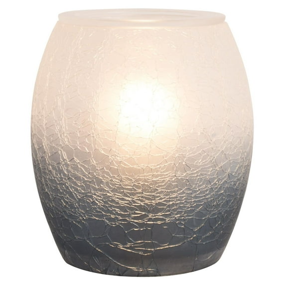 ScentSationals Full Size Warmer - Roulette, 25 Watt Bulb Warmer