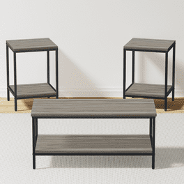 3 piece table set walmart deals