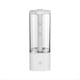 thumbnail image 1 of Dispensador Automático de Jabón Líquido con Sensor: Máquina Inteligente para Jabón, Champú y Gel de Baño para Cocina y Baño, 1 of 5