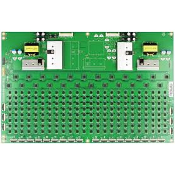 LNTVII13ZAAB2 LED Driver