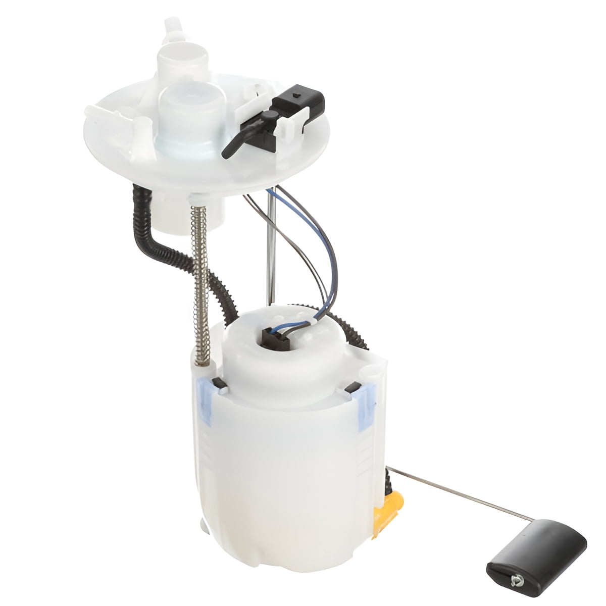Delphi Fuel Pump Module Assembly P/N:FG1898 Fits select: 2014-2015 KIA SOUL