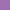 Darkpurple, variant on Allytechgroup iPhone 12 Pro / 12 6.1" Case with Screen Protector, Magnetic Back Cover Compatible with Magsafe Transparent Shockproof Drop Proof Phone Case for Apple iPhone 12 Pro / 12 6.1", Grey