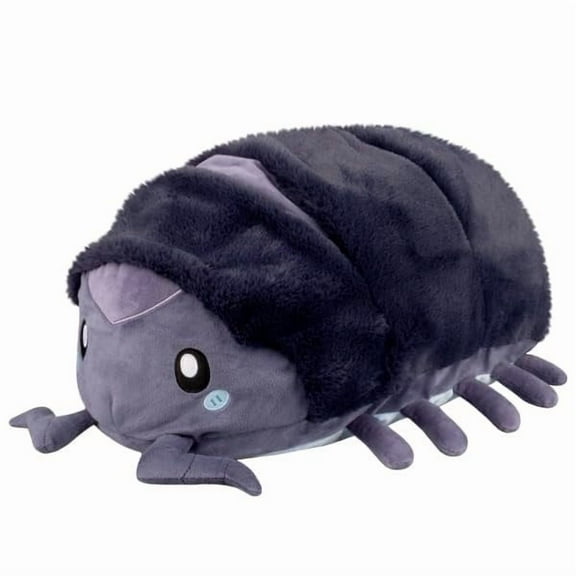 Squishable / Pillbug Rollie Pollie Plush Toy