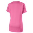 thumbnail image 6 of Sport-Tek ® Ladies Ultimate Performance V-Neck. LST700, 6 of 6