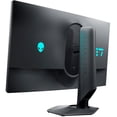 thumbnail image 4 of Monitor Gamer 27 ALIENWARE AW2724DM 1ms 180Hz QHD HDMI DisplayPort AMD FreeSync negro, 4 of 6
