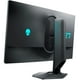 thumbnail image 4 of Monitor Gamer 27 ALIENWARE AW2724DM 1ms 180Hz QHD HDMI DisplayPort AMD FreeSync negro, 4 of 6