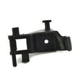 thumbnail image 4 of Bgsha Center Console Armrest Right Side Latch Clip For Mercedes W166 W292 C292 X166 GL, 4 of 9