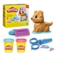 thumbnail image 2 of Set de Juego Hasbro Play-Doh Mini kit veterinario, 2 of 4