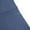 Navy, variant on Women's Summer Wrap Skirt Classic Outdoor Yoga Casual Spandex Self Tie Above Knee Stretch Fashion Sport Navy Small-Large