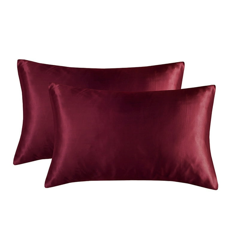 King pillow hotsell cases walmart