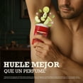thumbnail image 3 of Barra Antitranspirante Old Spice Elegance 50 g, 3 of 6
