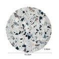 thumbnail image 6 of Travelwant Coasters for Drinks Absorbent Drink Coasters Farmhouse Style Absorbent Coaster Drink Coasters for Table Housewarming Gifts for New Home, 6 of 6