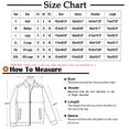 thumbnail image 2 of Leesechin Mens Velvet Blazer Two Button Slim Fit Suit Jacket Sports Coats for Men Prom Wedding Dinner Party, 2 of 5