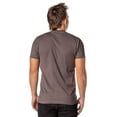 thumbnail image 2 of Yellowstone Mens' Dutton Ranch Protect The Family Paramount Series T-Shirt, 2 of 6