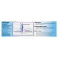 thumbnail image 4 of Clearblue Advanced Digital Ovulation Test Kit, 16 Ct, 4 of 13