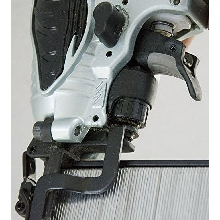 Hitachi N3804AB3 1/4