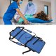 thumbnail image 1 of Dispositivo De Transferencia De Escalera ANGGREK Tabla Deslizante Para Pacientes 4 Manijas Reforzadas, 1 of 7