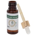 thumbnail image 4 of Ear Care Drops Relieve Tinnitus Improve Ear Itching Pain Ear Treatmen, 4 of 5