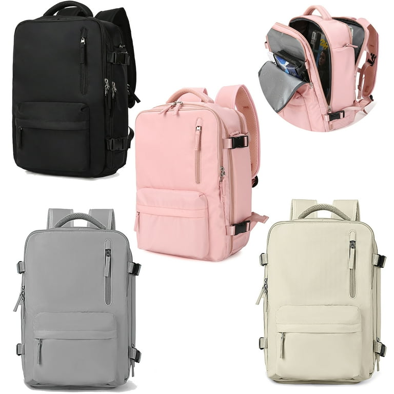 Professional weekender backpack sale