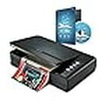 thumbnail image 3 of Plustek OpticBook 4900 Scanner with BookMaker - Simplify scanning and make your paper/document digitized & organized with software to archive, look up and share files., 3 of 4