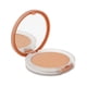 thumbnail image 3 of Polvo Bronceador Clinique Clinique, 3 of 3
