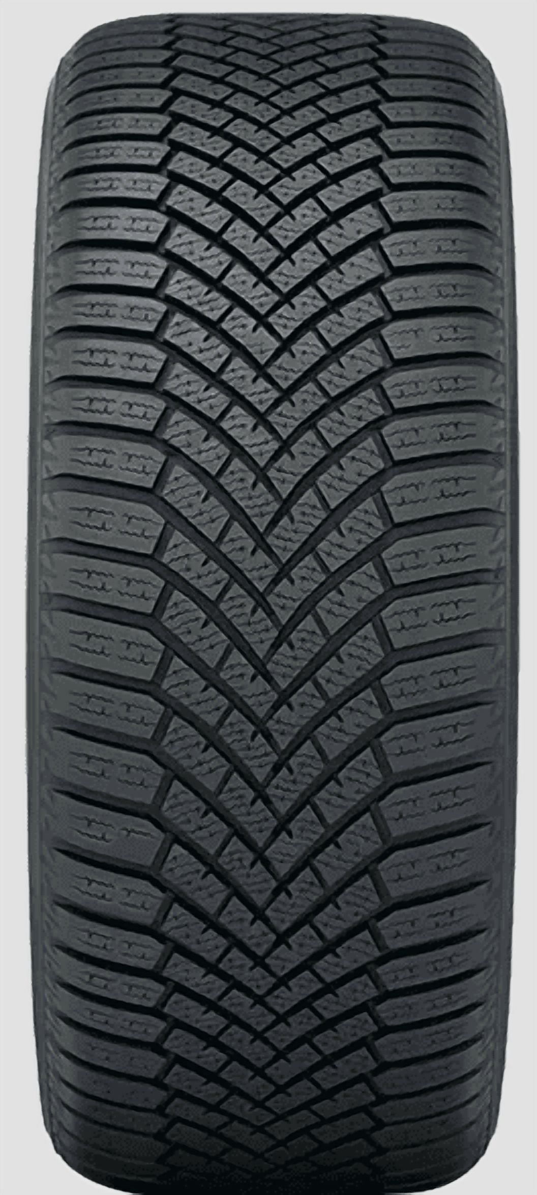 Yokohama Bluearth Winter V906 225/50R18XL 99V BSW pneu