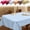 A, variant on Lwlmwt Artificial Flowers Outdoor Artificial Sunset Chrysanthemums UV-Resistant, Waterproof & Windproof Artificial Chrysanthemums Designed for Outdoor Planters Fall Decor