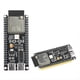 thumbnail image 4 of Placa de Desarrollo de Núcleo Tipo C ESP32-S3-N16R8, Placa de Desarrollo WiFi BLE de Consumo Ultrabaja, ESP-32, ESP-32S, ESP-32, 4 of 5