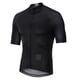 thumbnail image 3 of 2024 Ropa de ciclismo Pro Team Jersey de manga corta Verano verde Ropa de ciclismo de carretera Transpirable Equipo Negro Jersey de ciclismo, 3 of 4