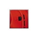 thumbnail image 3 of Taladro de impacto 1/2' 550 W Einhell TH-ID 550/1, 3 of 4
