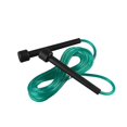 thumbnail image 3 of Jump Rope for Speed Training - Improve Fitness, Boxing Cardio for Women and Men, 3 of 4